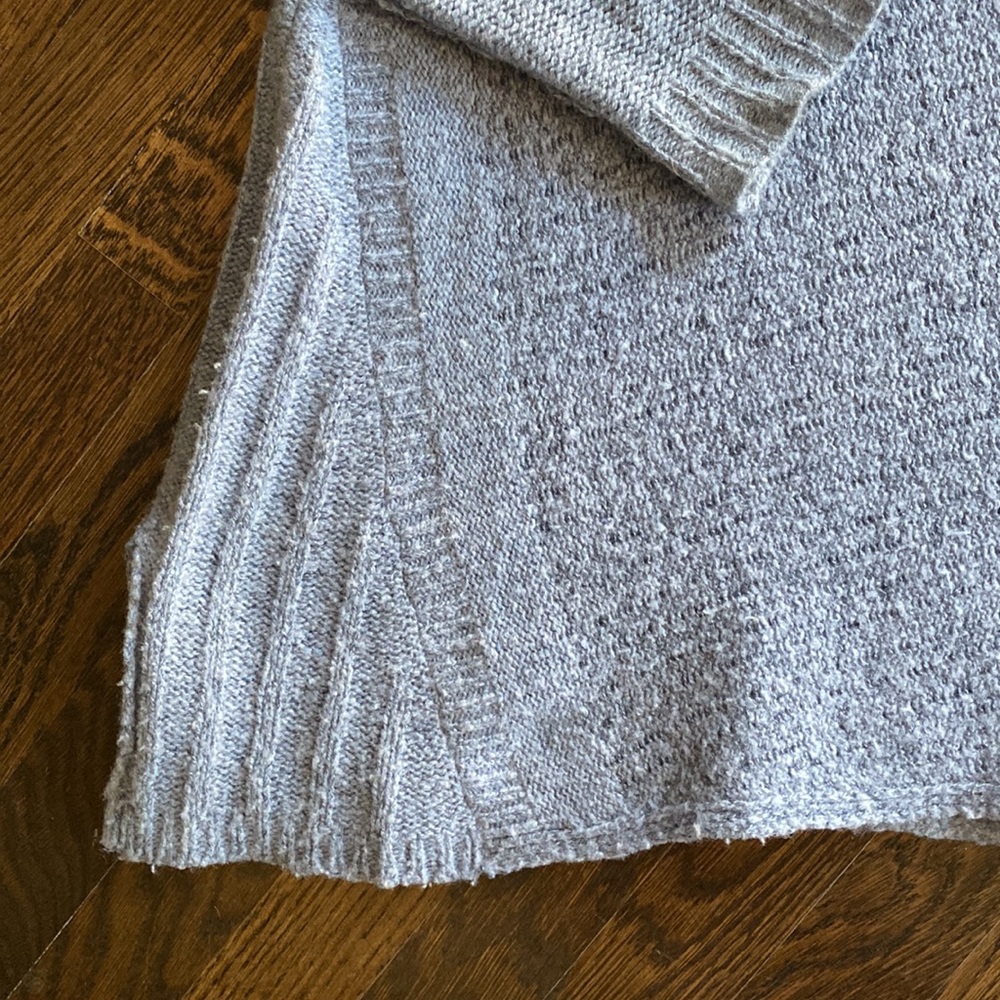 Soft Sweater - image 2